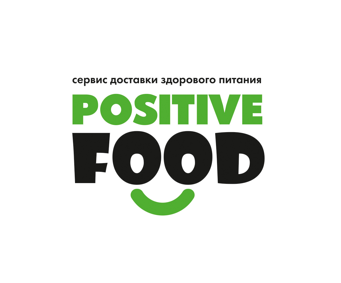 positivefood.ru